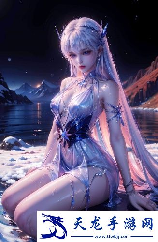 x7x7x7x7任意槽2023進(jìn)口在線資源精品版