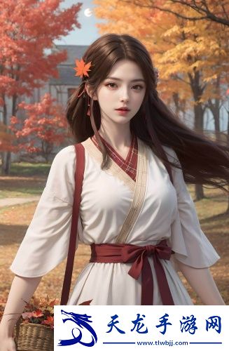 免費b站在線觀看人數在哪兒找到在線觀看高清版