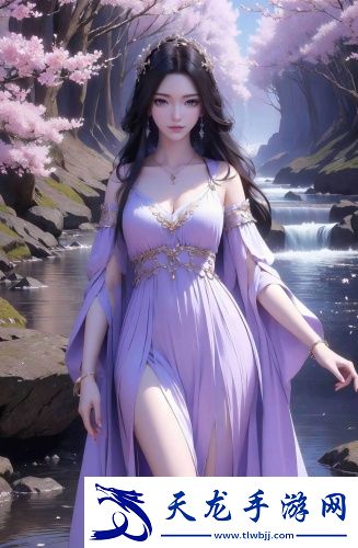 mac人間水蜜桃923適合黃皮么破解資源版