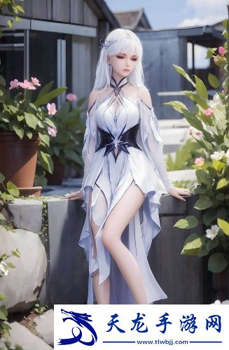 mac人間水蜜桃923適合黃皮么破解資源版