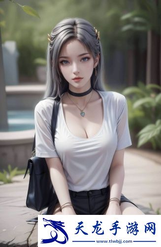 妖精直播蘋果版怎么永久資源版