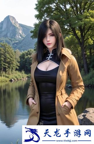 國精產品久久久久久九九九九區免費無限看