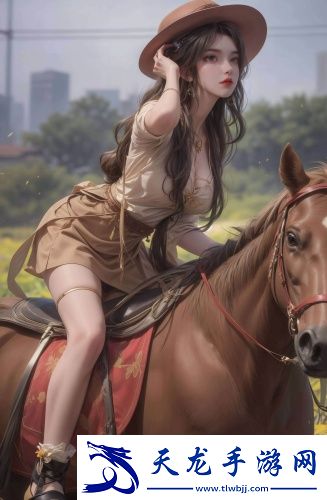acca少女網(wǎng)課視頻精品版