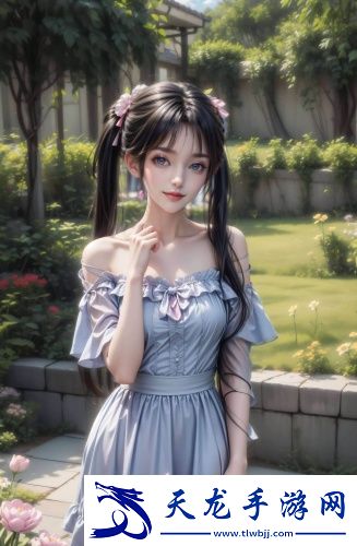 忘憂草實驗室實驗所永久版