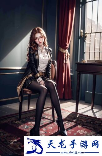 w永久939w79w79天美中文無(wú)限制觀影