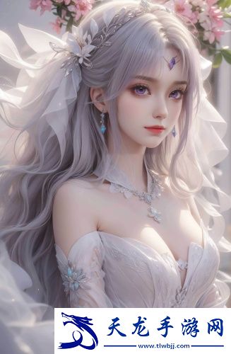 射頻多久做一次合適免費(fèi)無(wú)限看