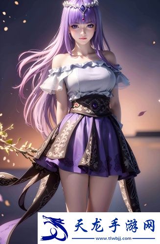 proburn免費(fèi)在線觀看進(jìn)入漢化版
