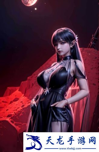 《寶寶趴著睡屁股翹起來》原創精品版