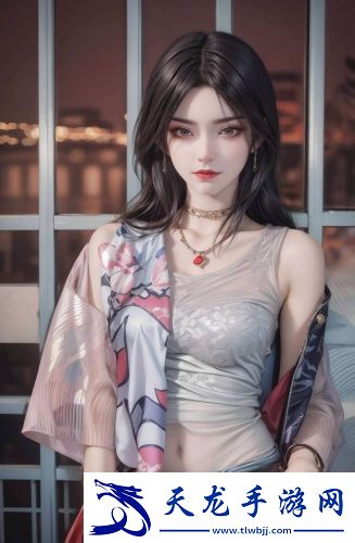 《我的姐姐悅芹》續集預告午夜版免費觀看