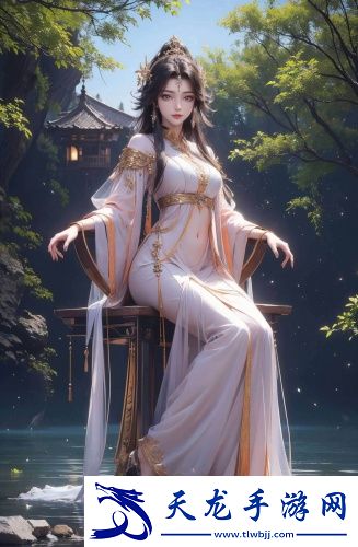 小辣椒福濕地福利院伊甸純凈宅男版