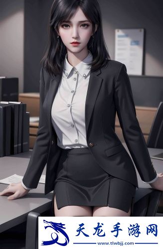 我的姐姐悅芹第二部高清在線觀看