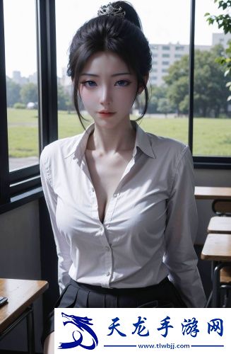 99自偷國偷產品一區永久資源版