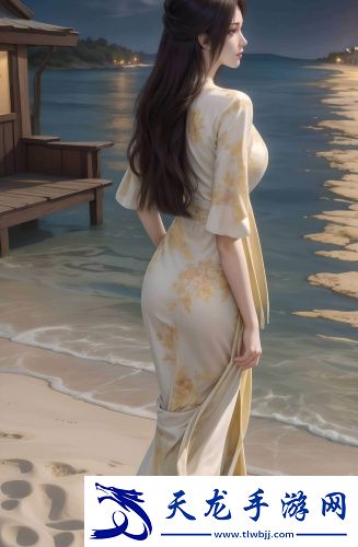 國內(nèi)永久在線免費的云服務器介紹中文版