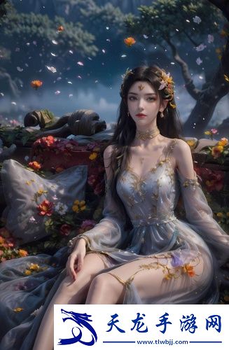 一對一屏幕共享的軟件無需會員版