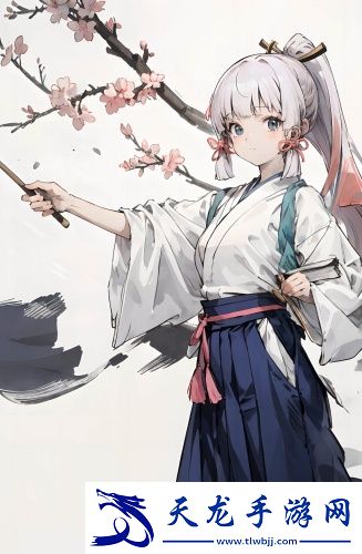 老公一次又一次讓我失望怎么辦呢?zé)o遮擋版