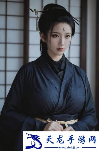 免費m3u8視頻解析接口在線播放完整版