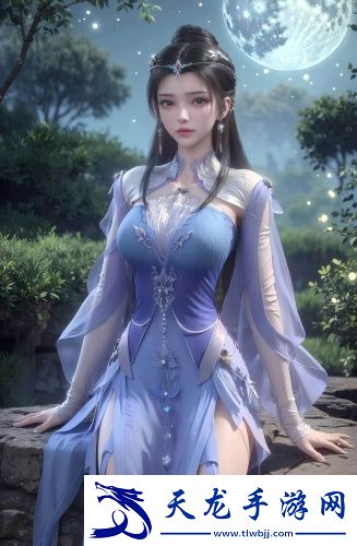 半夜想老公了怎么辦劇情創(chuàng)新版
