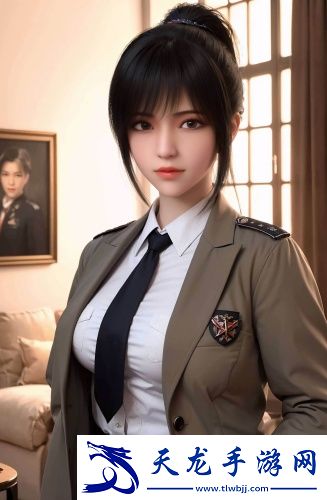 和對象一起看電影的軟件在線播放中文版