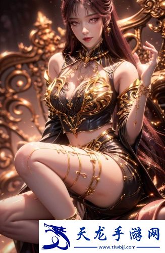 黃高清一級二級調色技巧永久資源版
