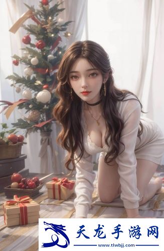 嫩葉草碼和歐洲碼的區別原創精品版