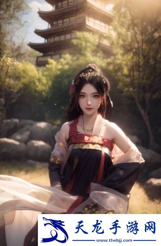 忘憂草實驗室實驗所永久版