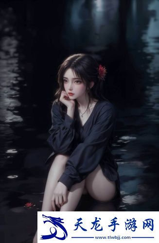 午午液影院免費實驗區永久資源版
