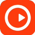 狼人加魯魯獸天賦視頻劇情創(chuàng)新版
