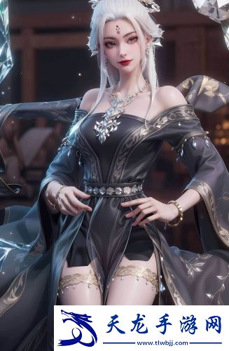 半夜適合夫妻看的劇永久版