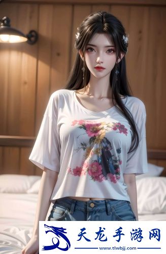 糖心在線視頻免費入口無限次數版