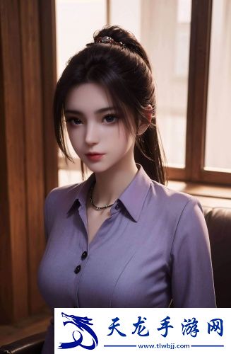 pp色母與abs色母的區(qū)別紳士尊享版