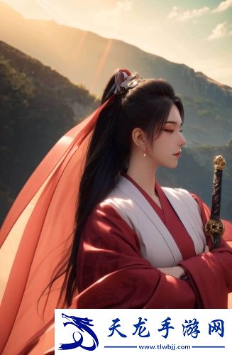 一根又黑又硬的棍子叫什么國產無限次觀看