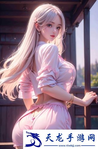 大w象w傳w媒w少w婦w入口-大w象w傳w媒w少w婦w入口永久資源版v13.13.7