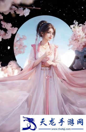 哼哼唧唧咿咿呀呀的聲音漢化版