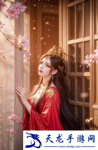 久產(chǎn)久精九國品午夜精品版