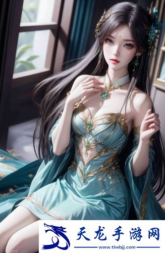 韻母王雪琴永久地址版