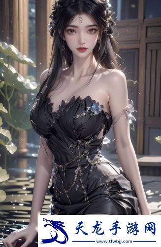 成都九月私人電影院漢化版