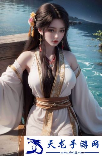 茄子精產國產品入口高清永久免費版
