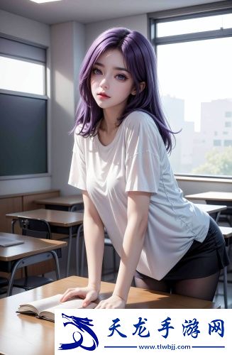 《外婆》閱讀題及答案在線播放最新版