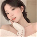 免費b站在線觀看人數在哪兒找到在線觀看高清版