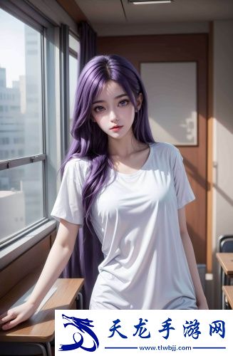 三區三線與三區四線視頻國語中文版