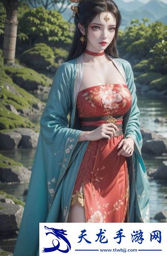 《老板娘2》完整版無限制獨享版