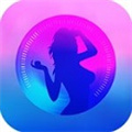 《落潮》動(dòng)漫中文版