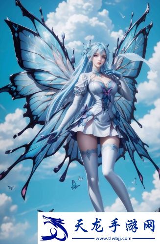 匹虎影免費觀看8844mc-匹虎影免費觀看8844mc在線播放最新版v4.6.3