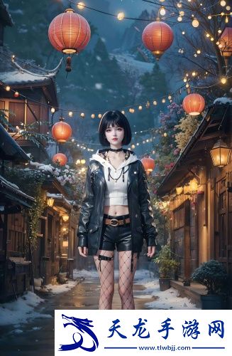 榴蓮秋葵綠巨人www最新免費播放完整版