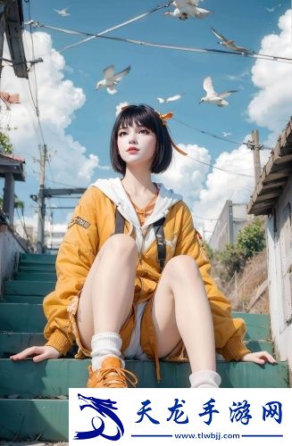 本一a本二a區(qū)別視頻-本一a本二a區(qū)別視頻在線資源精品版v4.2.4