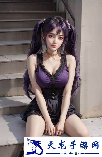 榴蓮秋葵綠巨人www最新免費播放完整版