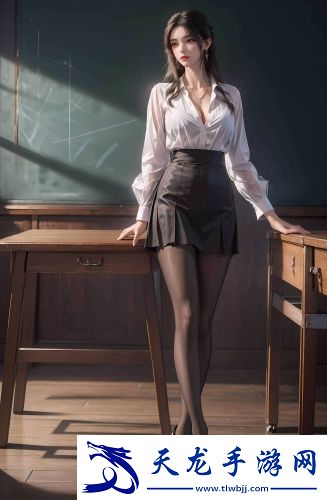 免費(fèi)60分鐘不帶了套-免費(fèi)60分鐘不帶了套午夜版v1.6.4