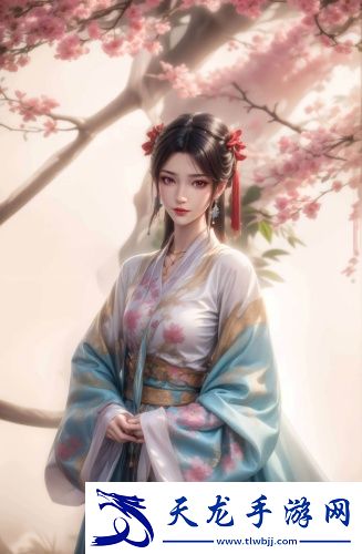 亞馬遜歐洲站免費短視頻-亞馬遜歐洲站免費短視頻中字版在線看v2.3.7