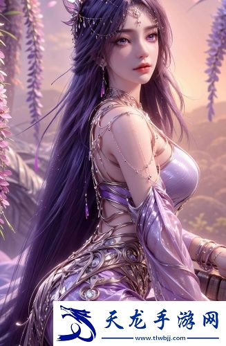 小藍鳥視頻bluem
