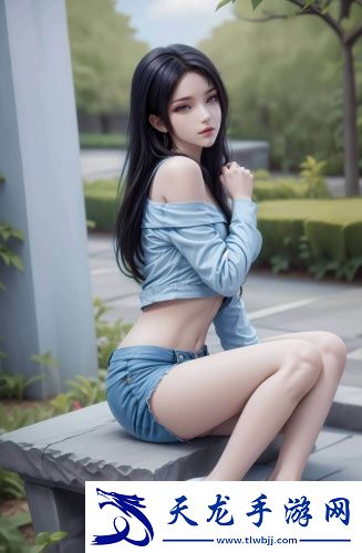 成年無限觀看onlyfans海外版